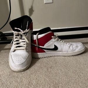 Mens Nike air Jordan